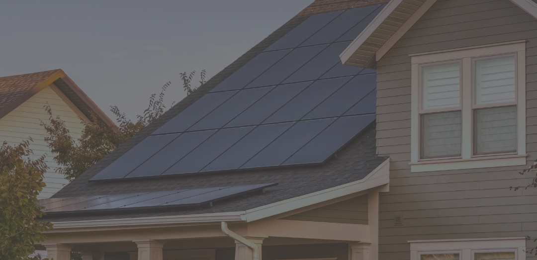 Featured image for “Why Solar Energy Is Becoming a Financial Strategy (Not Just an Environmental Choice)”
