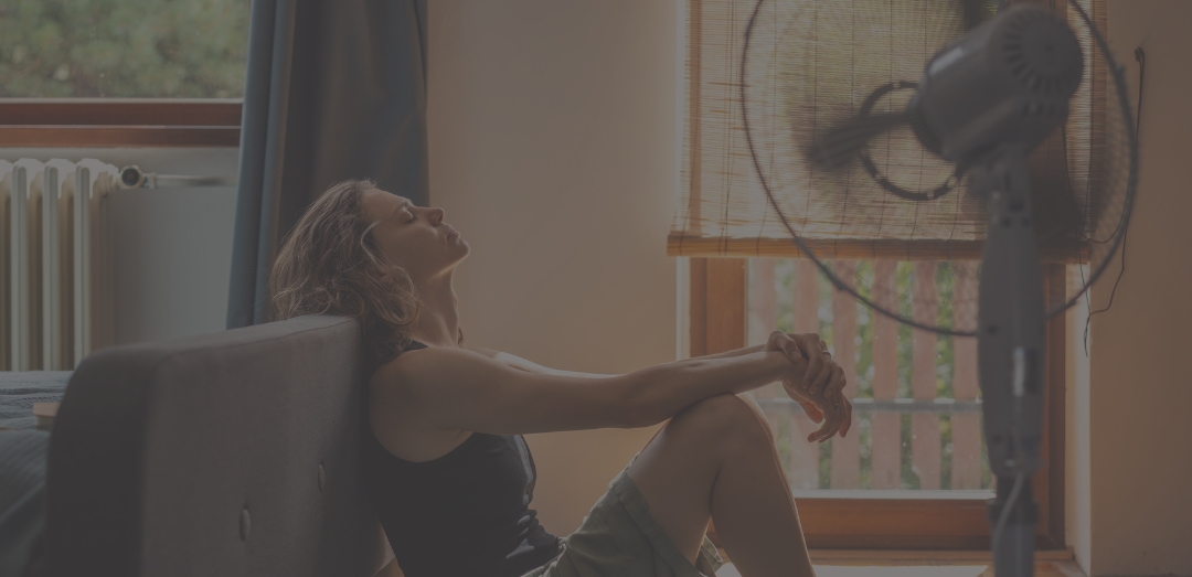 Featured image for “Preparing Your Home for Summer Energy Demand: Practical Ways to Reduce Energy Waste Before Temperatures Rise”