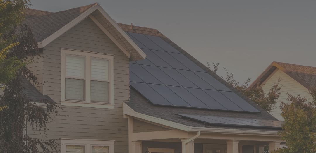 Featured image for “Is Solar Really the Cheapest Form of Electricity? What Homeowners and Businesses Should Know”