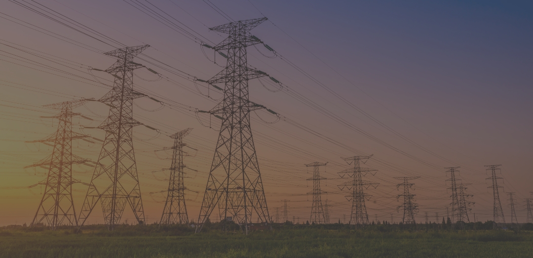 Featured image for “What’s Changing With the U.S. Power Grid—and What Does It Mean for Your Energy Decisions?”