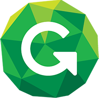 Green365 Logo Icon