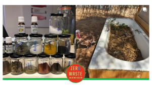 Zero Waste Namibia