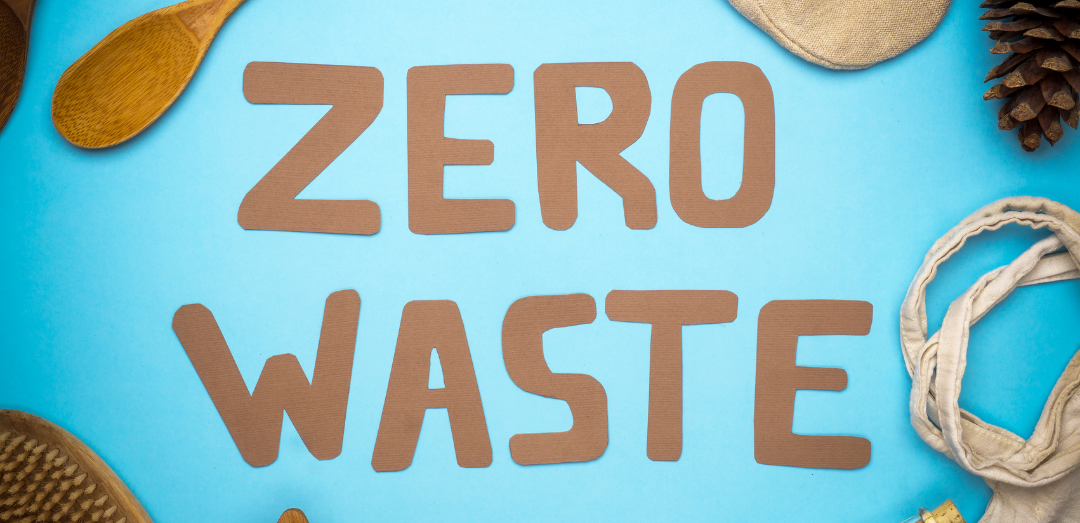 Zero Waste