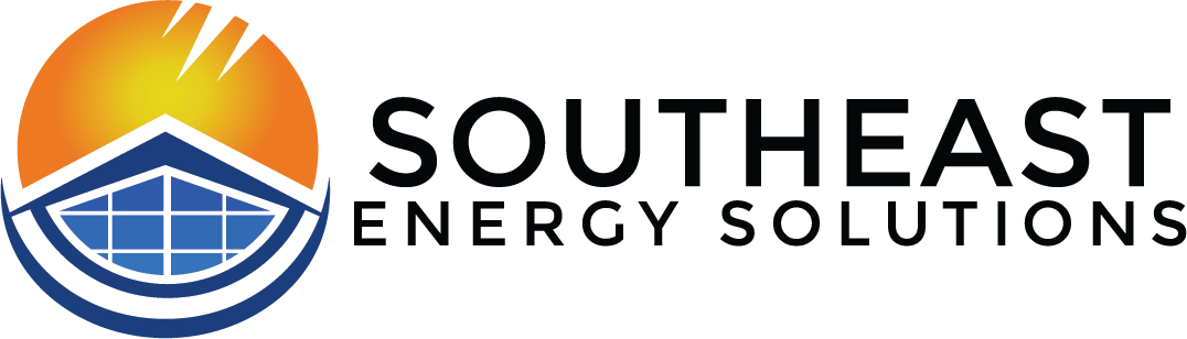 Southeast Energy Solutions logo