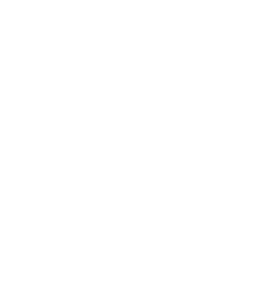 head with leaf in it icon