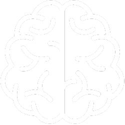 brain icon