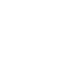 plastic bottle with recycle symbol icon