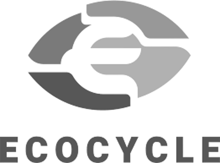 ecocycle logo