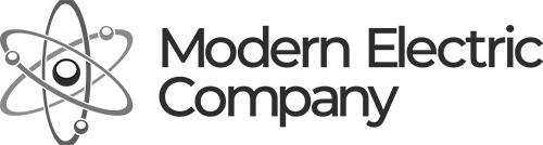 Modern Electric Company